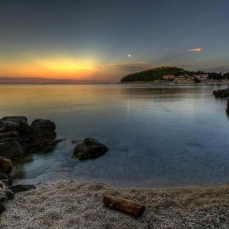 Apartman Diana Mali Lošinj Extérieur photo