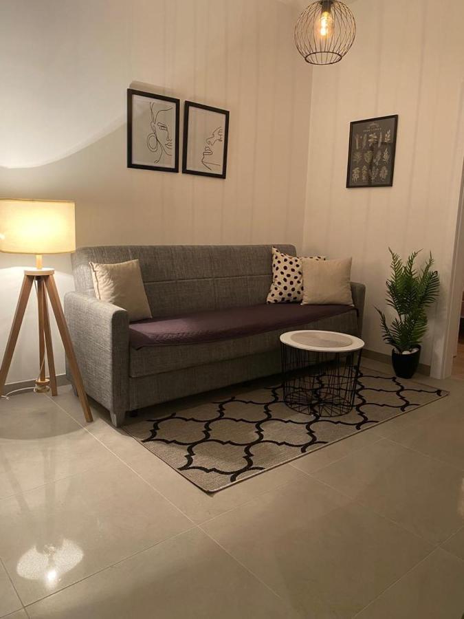 Apartman Diana Mali Lošinj Extérieur photo