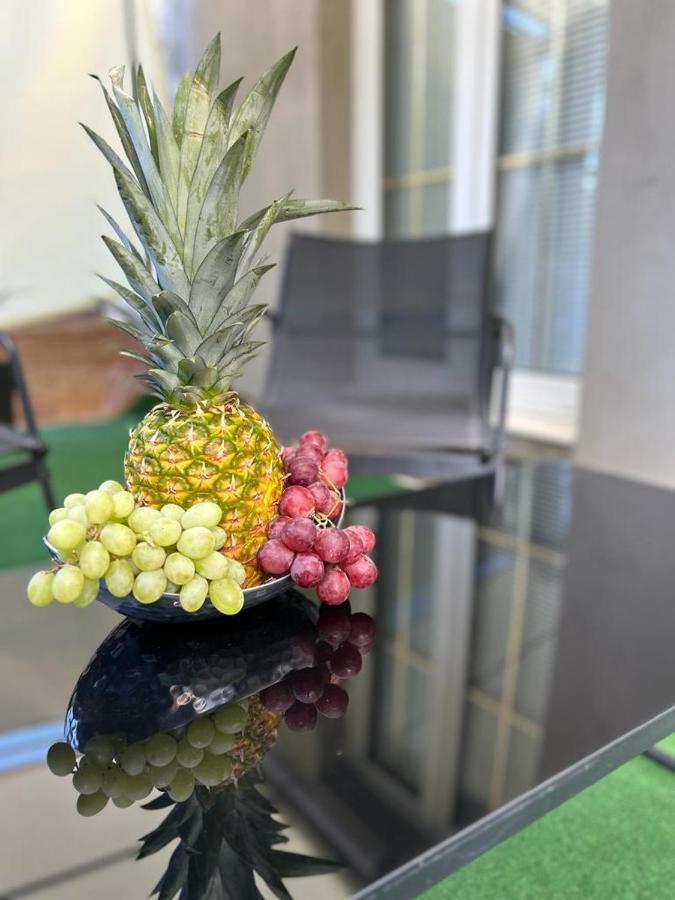 Apartman Diana Mali Lošinj Extérieur photo