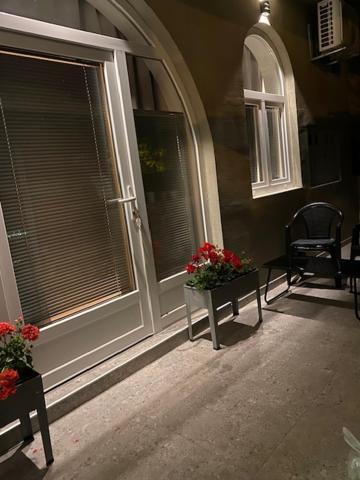 Apartman Diana Mali Lošinj Extérieur photo